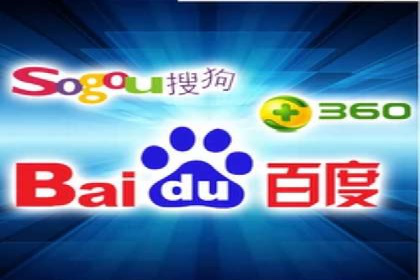 信息流广告行业案例：京东信息流广告效果